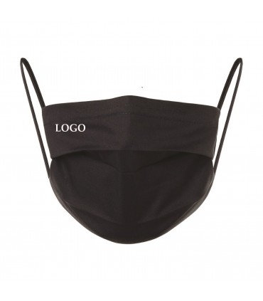 Näomask puuvill 100%