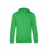 B&C INSPIRE HOODED_°