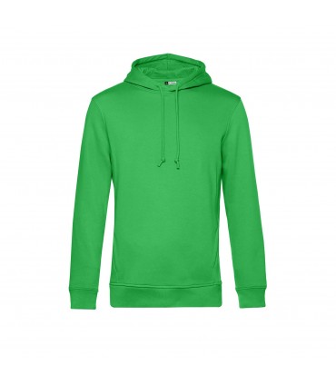 B&C INSPIRE HOODED_°