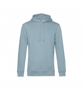 B&C INSPIRE HOODED_°