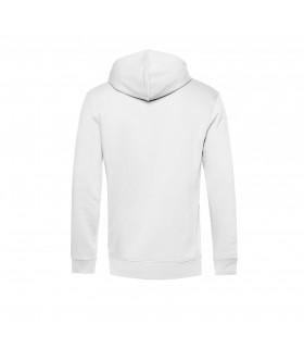 B&C INSPIRE HOODED_°