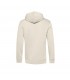 B&C INSPIRE HOODED_°