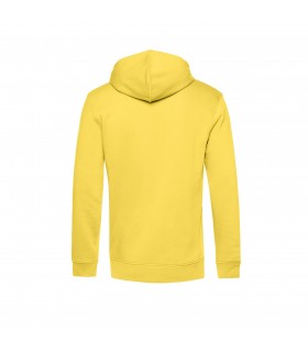 B&C INSPIRE HOODED_°