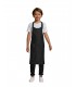  Apron for children with personal print