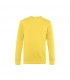B&C QUEEN CREW NECK_°