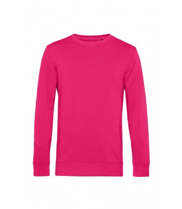 B&C INSPIRE CREW NECK_°