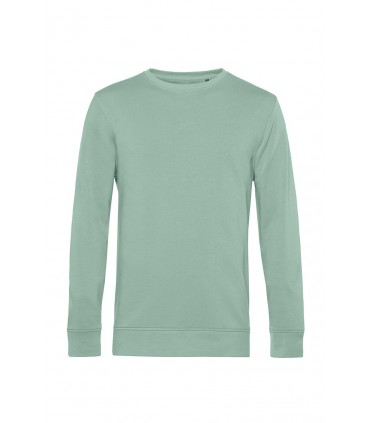 B&C INSPIRE CREW NECK_°