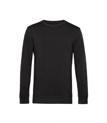 B&C INSPIRE CREW NECK_°