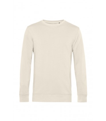 B&C INSPIRE CREW NECK_°