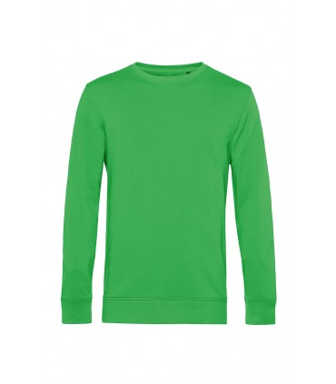 B&C INSPIRE CREW NECK_°