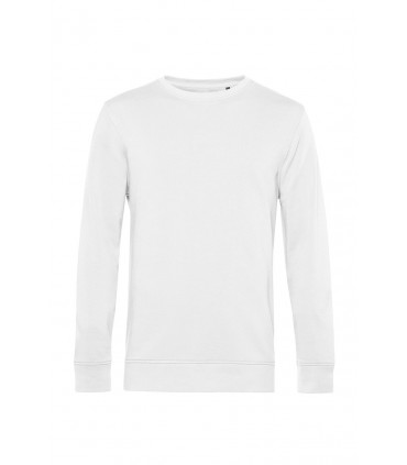 B&C INSPIRE CREW NECK_°