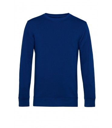 B&C INSPIRE CREW NECK_°