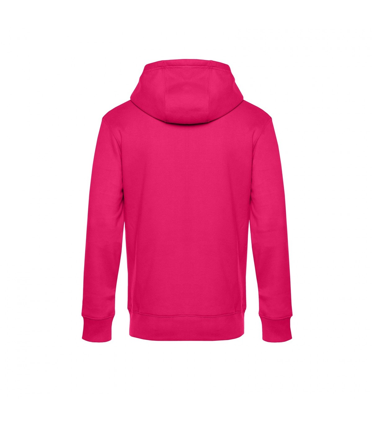 ＣＫページ クォーター ジップ スウェット / RI VS QUARTER ZIP SWEAT