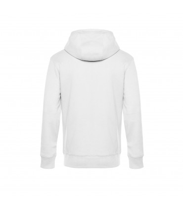 B&C KING HOODED_