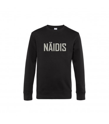 KODUKOHAPUSA 3D trükk