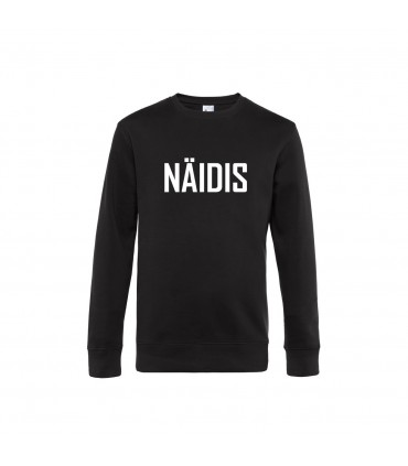 KOTITEHTÄVIEN 3D-tulostus