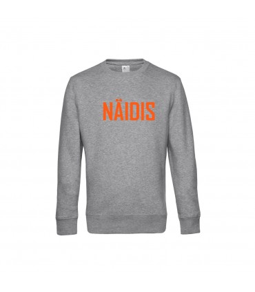 KODUKOHAPUSA 3D trükk