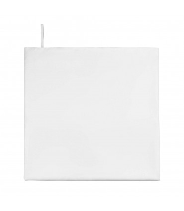 Mikrokuituinen käsipyyhe henkilökohtaisella logolla