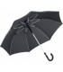  Umbrella AC Midsize "Style"