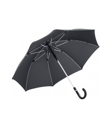 Зонт AC Midsize "Style"