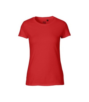 100% ORGAANINEN/ Neutral 081001