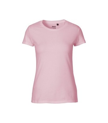 100% ORGAANINEN/ Neutral 081001