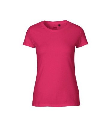 100% ORGAANINEN/ Neutral 081001