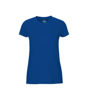 100% ORGAANINEN/ Neutral 081001