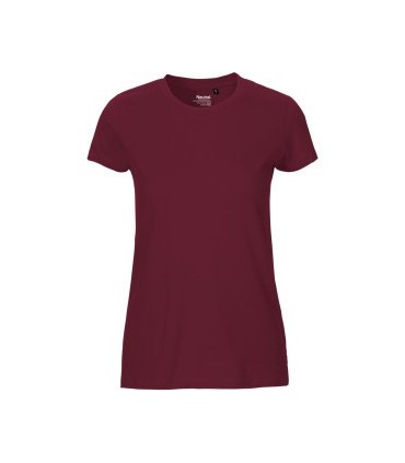 100% ORGAANINEN/ Neutral 081001