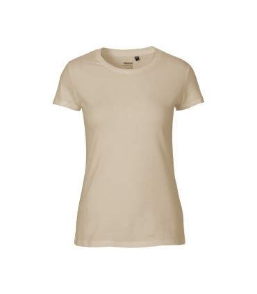 100% ORGAANINEN/ Neutral 081001