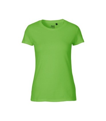 100% ORGAANINEN/ Neutral 081001