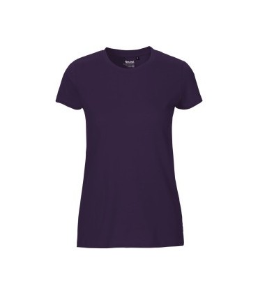 100% ORGAANINEN/ Neutral 081001