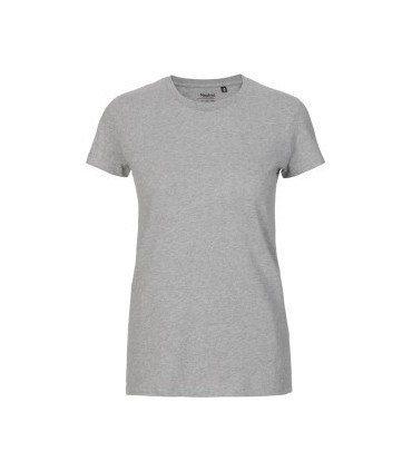 100% ORGAANINEN/ Neutral 081001