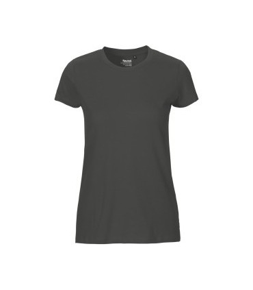  100% ORGANIC/ Neutral 081001