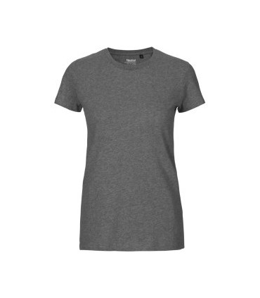 100% ORGAANINEN/ Neutral 081001