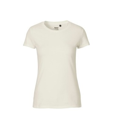 100% ORGAANINEN/ Neutral 081001