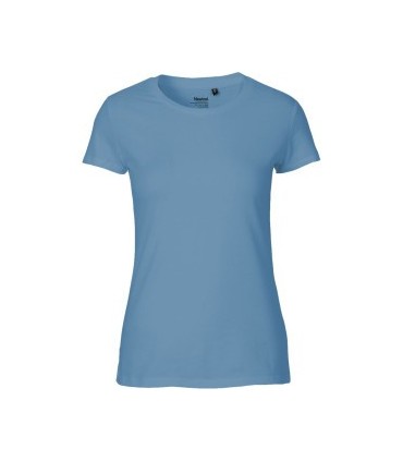 100% ORGAANINEN/ Neutral 081001