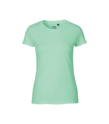 100% ORGAANINEN/ Neutral 081001