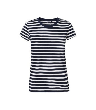 100% ORGAANINEN/ Neutral 081001