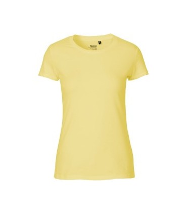 100% ORGAANINEN/ Neutral 081001