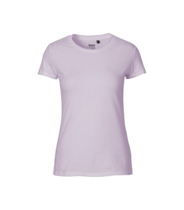 100% ORGAANINEN/ Neutral 081001