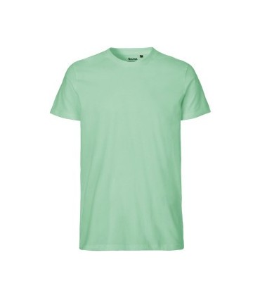 100% ORGAANINEN/ Neutral 030001