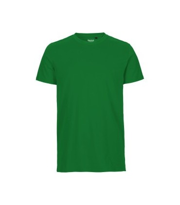 100% ORGAANINEN/ Neutral 030001