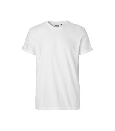 100% ORGAANINEN/ Neutral 030001