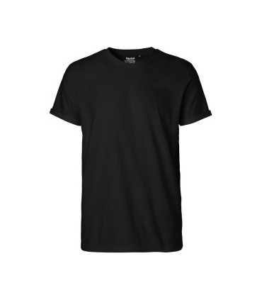 100% ORGAANINEN/ Neutral 030001