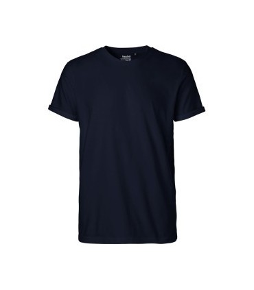 100% ORGAANINEN/ Neutral 030001