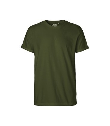 100% ORGAANINEN/ Neutral 030001