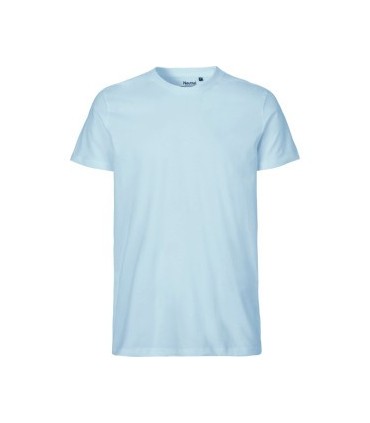 100% ORGAANINEN/ Neutral 030001