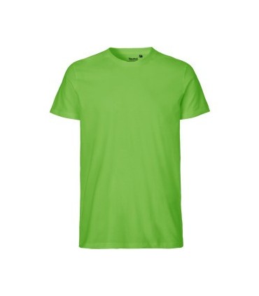 100% ORGAANINEN/ Neutral 030001