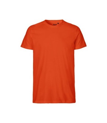 100% ORGAANINEN/ Neutral 030001